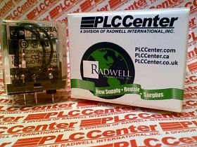 Реле / розетка Артикул FR14-P-24VDC-4A от производителя ELESTA