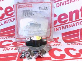 Кабелепровод / соединительный элемент Артикул HL-150 от производителя NEER