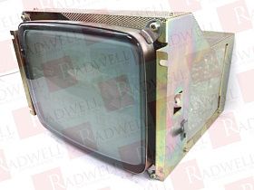 Интерфейс оператора Артикул MDT962B-1A от производителя TOTOKU ELECTRIC