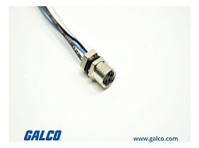 Mencom NAN-T-4FR-M8-2M