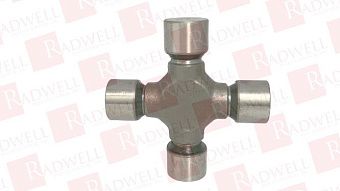 U-образный шарнир  Артикул 3-0415 от производителя NEAPCO