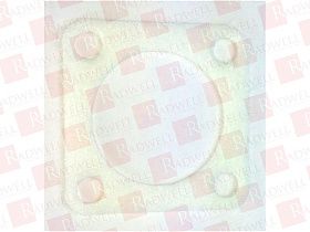 Уплотнение Артикул 20074 от производителя NBK PARTS