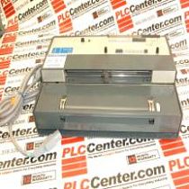 Ленточный самописец Артикул BD40/04/06 от производителя KIPP & ZONEN