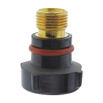 AMERICAN TORCH TIP AD6QRG