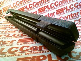 64-297 Гаечный ключ от ARMSTRONG TOOL