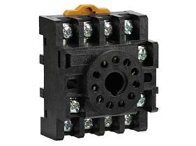 Diversified Electronics PF113A