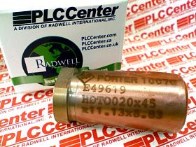 Втулка Артикул E49619 от производителя PORTER