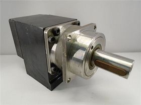 34-712-424-5827 Мотор-редуктор от THOMSON MICRON