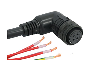 Yaskawa B1EP-03(A)-E