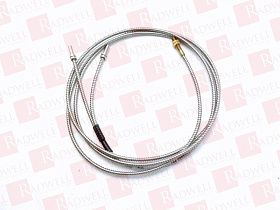 Волоконно-оптический кабель Артикул MBF-A-192T от производителя TRI-TRONICS