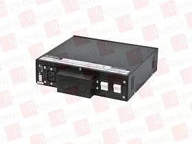 Переключатель тока Артикул ATS-500-8XXX от производителя TSI POWER