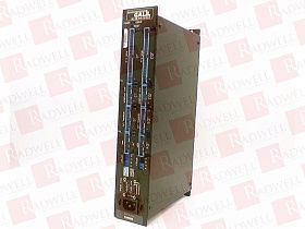 Сервопривод  / сервоуправление Артикул DMC-1580 от производителя