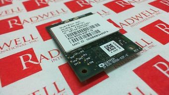 WLRG-RA-DP101 Плата ПК Плата ПЛК / дополнения к  плататам от QUATECH