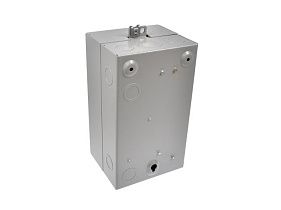 WEG Electric ESWS-B18V24E-RM31