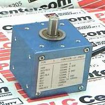 Инкрементальный энкодер DYNAPAR 2110241005, 1024 PPR, 5-26В