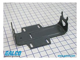 Marathon Electric 161L113AAG6