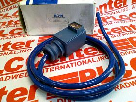 Фотоэлектрический датчик Артикул 1356AD6511 от производителя EATON CORPORATION