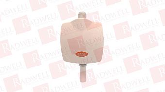 Датчик и передатчик влажности Артикул DPPC112000 от производителя CAREL