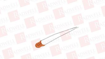 Конденсатор Артикул TSD10 от производителя VISHAY