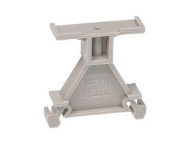 Sprecher + Schuh V7-GM35