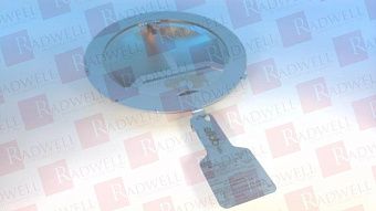 Вспомогательный прибор  для сенсора Артикул DSC-OPR-150-HAU-XXX от производителя ELFAB