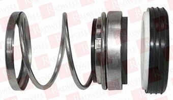 Вспомогательное устройство для насоса Артикул 92008 от производителя INGERSOLL RAND