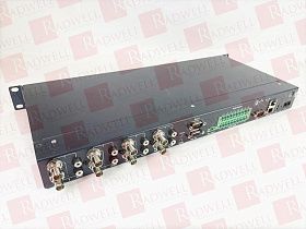 Контроллер  для камеры Артикул 506A1008-51 от производителя RBC BEARINGS