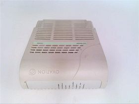 1C31194G02 Модуль/стойка ПЛК от OVATION