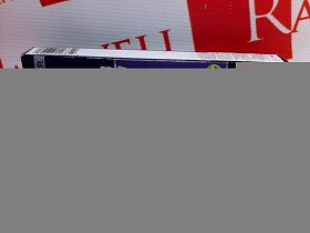 Лампа накаливания Артикул 4610811 от производителя SIMCO