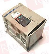 Привод Артикул ATV-58HU72N4XZU от производителя SCHNEIDER ELECTRIC