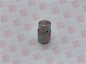 Ремонтный комплект для клапана Артикул 1202542400 от производителя ATLAS COPCO