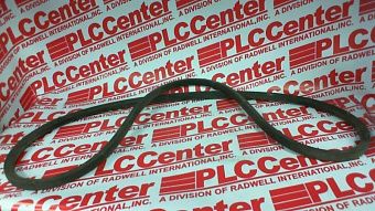 Ремень B63 от PIX