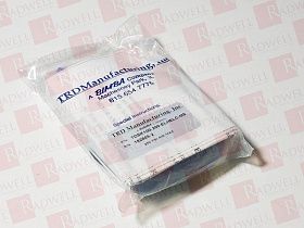 Уплотнение / набор уплотнений Артикул SK100-200 от производителя BIMBA