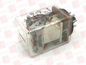 Реле / розетка Артикул 42R0-150S-SIL от производителя SCHNEIDER ELECTRIC