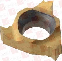 Режущая пластина Артикул 06IL28UNBXC от производителя CARMEX