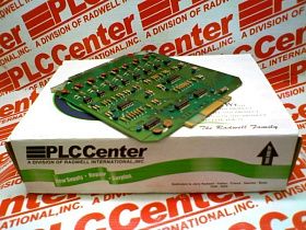 Плата ПК Плата ПЛК / дополнения к  плататам Артикул 336-24D-PB от производителя KANSON ELECTRONICS INC