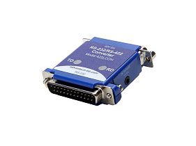 Advantech BB-422LCON