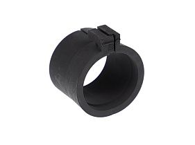 Murrplastik 87141264