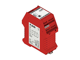 Pizzato CS FS-20V120-TF1