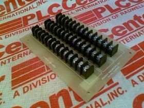 Плата управления/интерфейса Артикул 2139-7 от производителя MCC ELECTRONICS