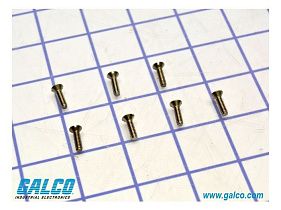 Cutler Hammer, Div of Eaton 10250TS1