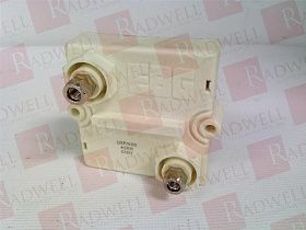 Резистор  Артикул UXP/600 от производителя EBG