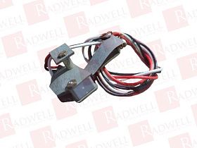 Защита автоматического выключателя Артикул 5050.0001.09 от производителя MIAMI BREAKER