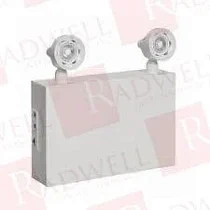 Аварийный светильник Артикул 12LSM110-210LI от производителя ABB THOMAS & BETTS