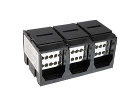 Marathon Special Products 1353704CH