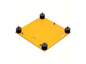 Pepperl Fuchs 123290