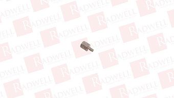 Гайка / болт / шатун / шайба Артикул 8713 от производителя KEYSTONE ELECTRONICS