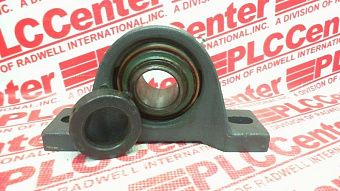 PH3Y224N Блок подушки/корпус подшипника от LINK BELT