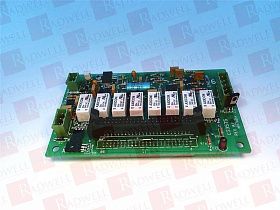 Плата ПК Компьютер Артикул C33575 от производителя FORMAX