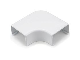 HellermannTyton TSR3W-25-1